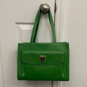 Dooney and Bourke handbag